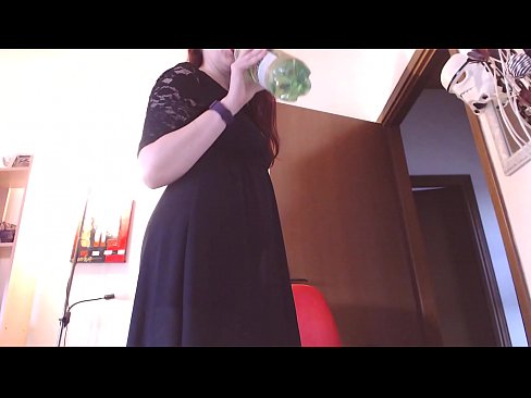 ❤️ Un escravo sumiso que adora as bragas sucias e deliciosas vese obrigado a masturbarse despois de ver este vídeo! Porno duro na pornografía gl.sitevox.top ❤
