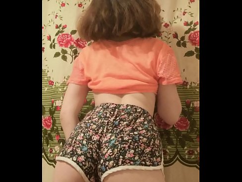❤️ Mozo sexy quitándose os calzóns ante a cámara Porno duro na pornografía gl.sitevox.top ❤