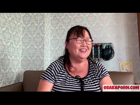 ❤️ A gorda nai xaponesa mostra as súas enormes tetas e goza dun xoguete sexual. Unha nai asiática de 51 anos fala da súa experiencia sexual. Yukiko 1 OSAKAPORN milf gorda Porno duro na pornografía gl.sitevox.top ❤