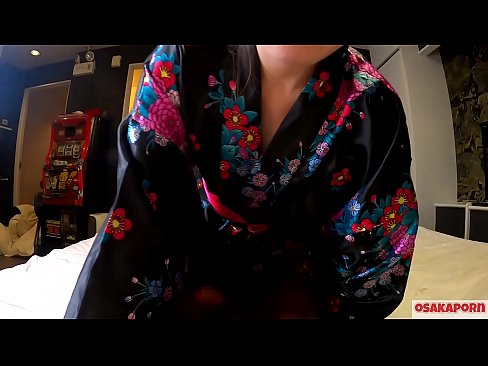 ❤️ A moza cosplay encántalle o sexo ata o orgasmo con chorros nunha jinete e unha mamada. Moza asiática con coño peludo e fermosas tetas con traxe tradicional xaponés nun vídeo afeccionado que mostra a masturbación con xoguetes de merda. Sakura 3 OSAKAPORN. Porno duro na pornografía gl.sitevox.top ❤