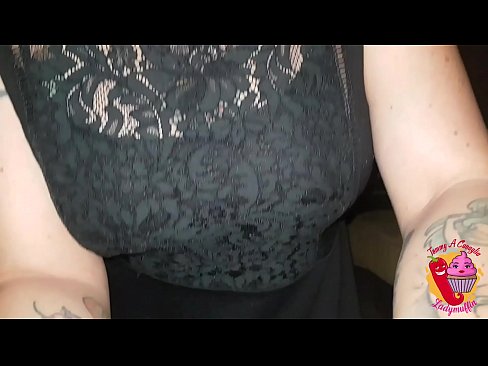 ❤️ A irmá cachonda faille unha mamada e española Porno duro na pornografía gl.sitevox.top ❤
