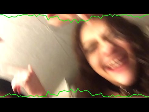 ❤️ Dúas bragas emotivas morenas sexys seguen a ser unha puta peculiar Porno duro na pornografía gl.sitevox.top ❤