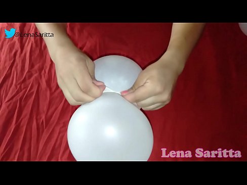❤️ Como facer unha vaxina ou ano de xoguete na casa Porno duro na pornografía gl.sitevox.top ❤