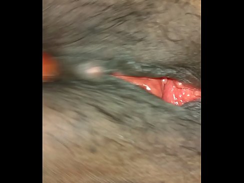 ❤️ Spread My Fat Pussy Failo chorro Porno duro na pornografía gl.sitevox.top ❤