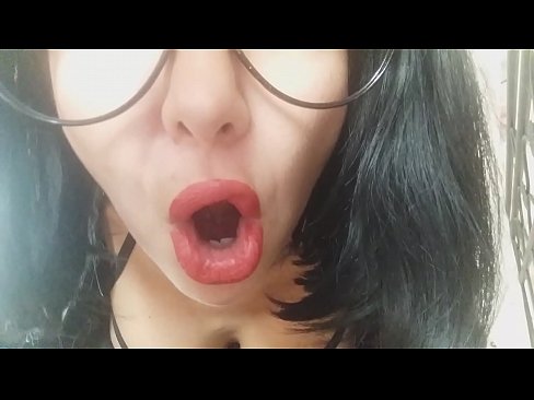 ❤️ Querida, a túa madrastra non te deixa ir hoxe á escola... necesitote demasiado... Porno duro na pornografía gl.sitevox.top ❤