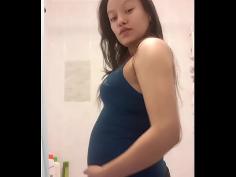 ❤️ VOLTA A PUTA COLOMBIANA MÁIS CALENTE DA REDE, EMBARAZADA, QUERANDO VELAS SEGUIDE TAMÉN EN https://onlyfans.com/maquinasperfectas1 Porno duro na pornografía gl.sitevox.top ❤