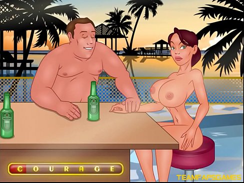 ❤️ Bebé de cura para gatear no resort bdsm 2 Porno duro na pornografía gl.sitevox.top ❤