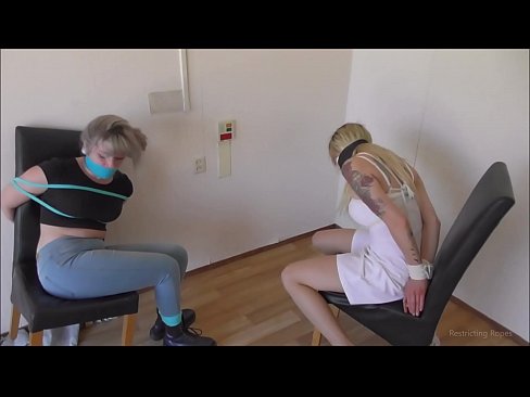 ❤️ Adicta / amarrada e amordazada / damisela en apuros Porno duro na pornografía gl.sitevox.top ❤