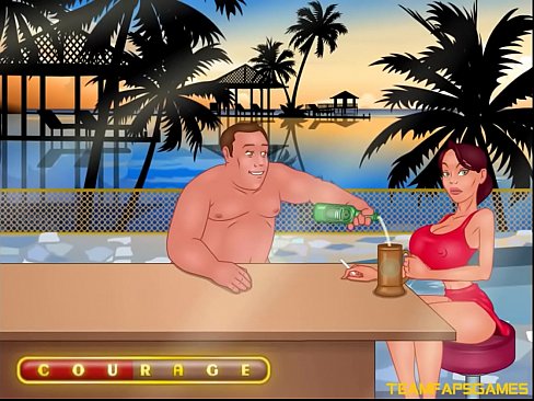 ❤️ bebé gateando medicina no resort bdsm Porno duro na pornografía gl.sitevox.top ❤