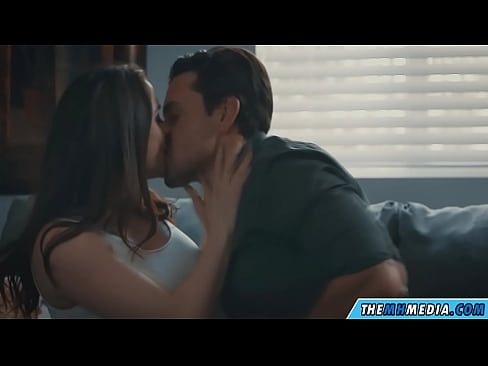 ❤️ Sexo romántico cunha boa nai tetona Porno duro na pornografía gl.sitevox.top ❤