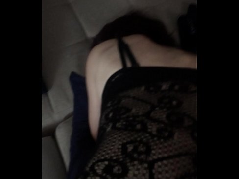 ❤️ Si xa perdasham babava Bugarka ka mene in stan. Porno duro na pornografía gl.sitevox.top ❤