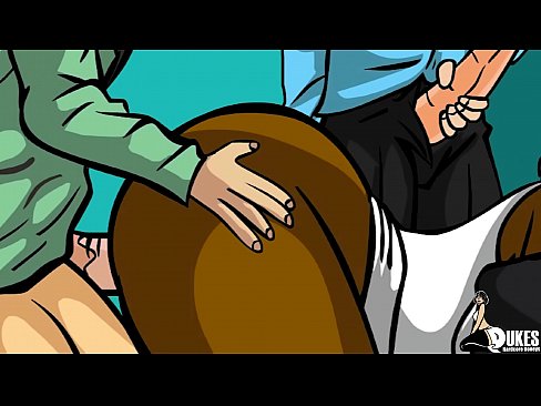 ❤️ Os estudantes teñen relacións sexuais co profesor negro despois da escola Porno duro na pornografía gl.sitevox.top ❤