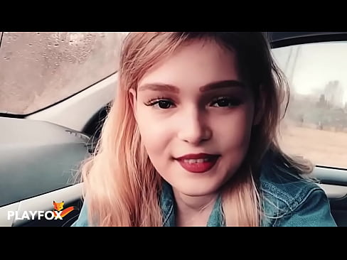 ❤️ Nena sexy chupa alegremente a tarxeta de desconto Porno duro na pornografía gl.sitevox.top ❤