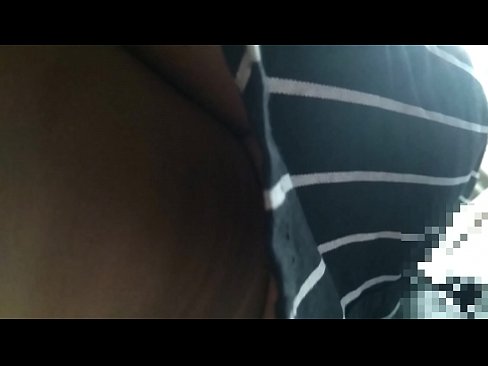 ❤️ Nena de negro sen bragas, parte 2 Porno duro na pornografía gl.sitevox.top ❤