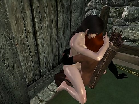 ❤️ de vacacións, e usou os corpos dos actores tsbbe e unpe maximum, succubus e nord Porno duro na pornografía gl.sitevox.top ❤