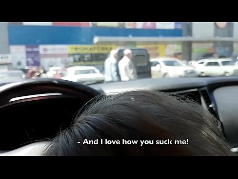 ❤️ Chupado xusto no aparcamento fóra do supermercado Porno duro na pornografía gl.sitevox.top ❤