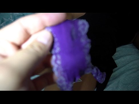 ❤️ A miña irmá chegou moi bébeda e fodeina ata que espertou Porno duro na pornografía gl.sitevox.top ❤