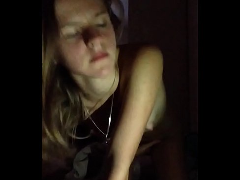 ❤️ Unha rapaza masturbanse e corre Porno duro na pornografía gl.sitevox.top ❤